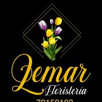 lemar_floristeria