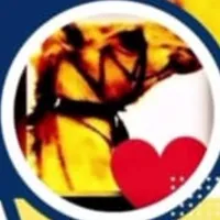 original sound - eymekire