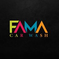 famacarwash