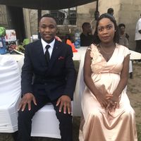 humordejulermofaruque20