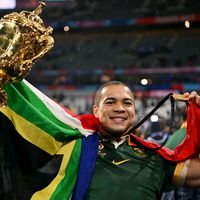 mr.malatsi