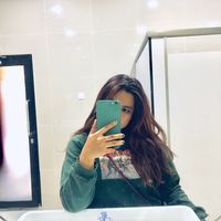 suara asli - Desi rohani