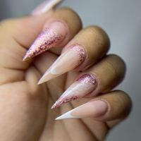 jamillynails_