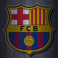 marioflores4285