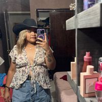 laurajoan96