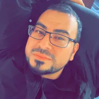 original sound - 02tello22