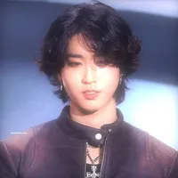 beidou and uzuis wives supremacy