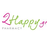 2happy.gr