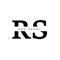 soyroysport