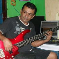 chiquinhoazevedo1087