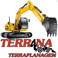 terrana.terrana