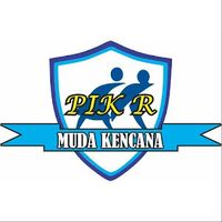 pik.r.mudakencana