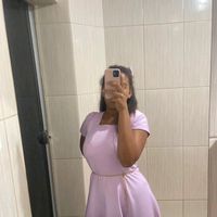 tatazinha972