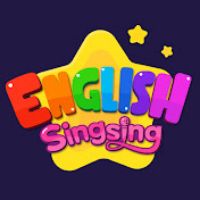 original sound - English Singsing