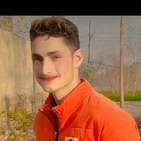 fahadrazaking2