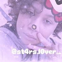 _str4wb3rry.pup._