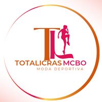 totalicrasmcbo