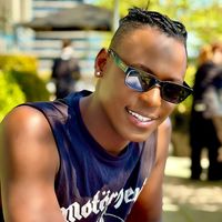 joel_ssepuya