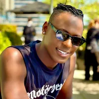 original sound - joel_ssepuya