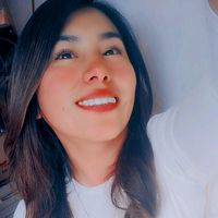 mariolyyhamilemontecino0