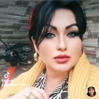 astridramoszapata