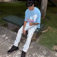 8.max_