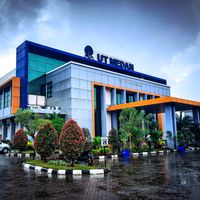 ut_medan