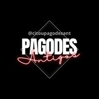 citoupagodesant
