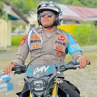 original sound - b4ngwildan