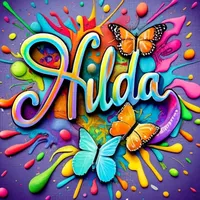 original sound - aldiarito