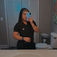 haleighnykole1