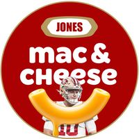 macncheesejones