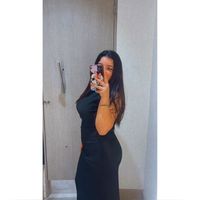 antoniacarvajal19