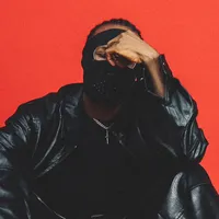 JOHNNY DRILLE BELIEVE ME TIKTOK VERSION