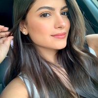 claracavalcant_