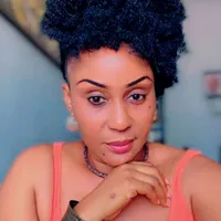 original sound - mawa_traoree