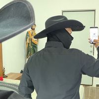 luisgerardoct