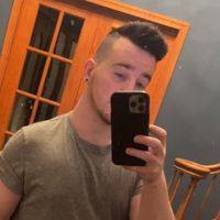 rockstar TYLER DRAMA