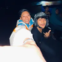 original sound - gilangramdani6956