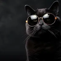 original sound - cetentavece7