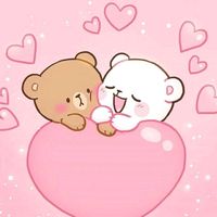 nataly_6395