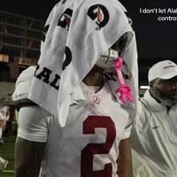 why is this sound popular