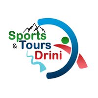 drini_sportsandtours