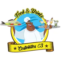 original sound - costenitosc3