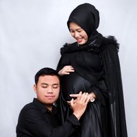 suara asli - Afrian_Af26
