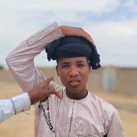 original sound - abakar05