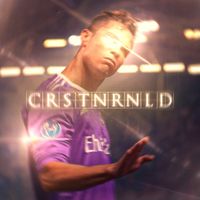 crstnrnld.ae
