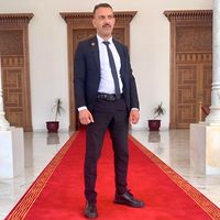 sultan_farouque