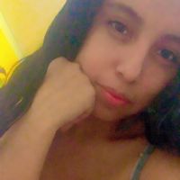 pame_zitha16