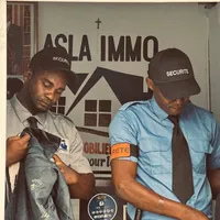 original sound - aslaimmo242